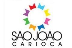 Sao Joao Carioca São João Carioca 2012 na Quinta da Boa Vista