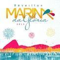 Rveillon Marina da Glria 2013 Lista das Festas de Réveillon do Rio de Janeiro 2012/2013