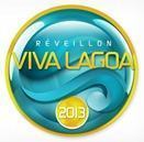 Rveillon Viva Lagoa Lista das Festas de Réveillon do Rio de Janeiro 2012/2013